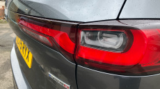 Mazda CX-60 3.3d 254 Homura Plus 5dr Auto AWD Diesel Estate